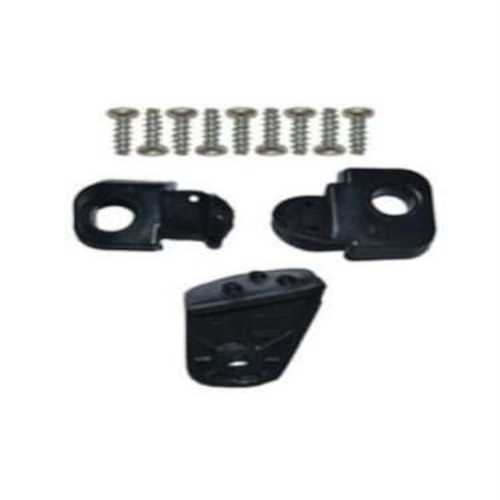 DOBLO FAR TAMİR KİTİ SOL 05-09 Ürün Görseli